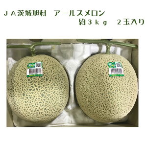 錧JA鈮A[X@2ʓ