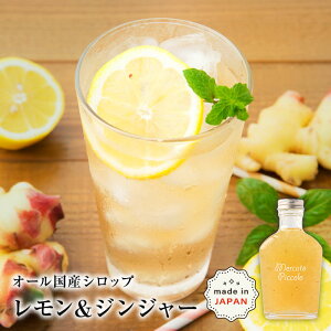 WW[Vbv 150ml [OgACXN[̃\[Xɂ҂IPi Mtg 蕨 Y H p N Sf  r[gOj[ Ă񂳂 NbJ[ 