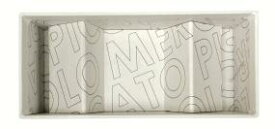 《ALL国産ジャム＆果実茶用》 『ギフトボックス（小）3本箱』