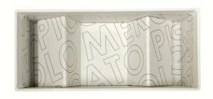 《ALL国産ジャム&果実茶用》 『ギフトボックス(小)3本箱』