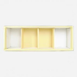 sALLYWʎpt wMtg{bNXij4{x