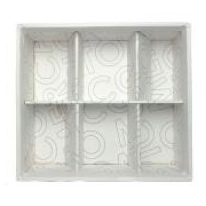 sALLYWpt wMtg{bNXij6{x []