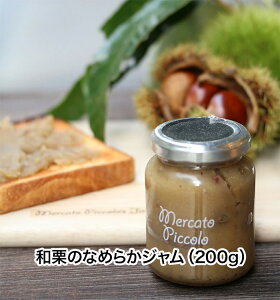 yYzYW IׂSi1,500~iŕʁjbEIWEO[vt[c قbMtgΉ