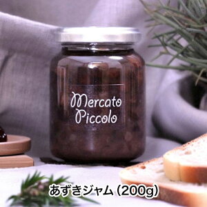 yYzYW IׂSi1,500~iŕʁjbEIWEO[vt[c قbMtgΉ