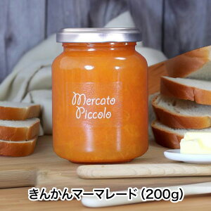 yYzYW IׂSi1,500~iŕʁjbEIWEO[vt[c قbMtgΉ