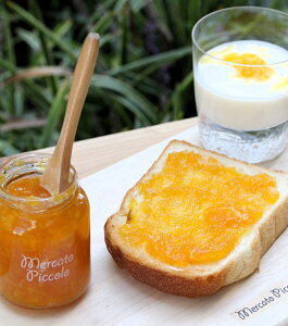 yYzALLY ʂW IW 200g J[gsbR W W YW W Y W Mtg