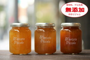 yYz䂸 &傤 񂩂}[}[h 3ރZbg e200g J[gsbR W W YW W Y W Mtg