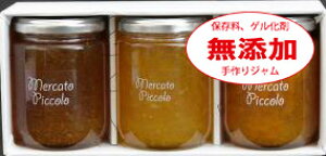 yYzALLY &傤 䂸 񂩂 3ރZbg J[gsbR W W YW W Y W Mtg