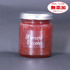 yYzALLY W 120g J[gsbR W W YW W Y W Mtg