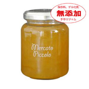 yYz䂸 QY Mq 200g J[gsbR W W YW W Y W Mtg