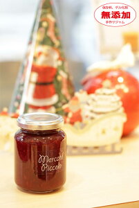 yYzNX}X~bNXW 200g J[gsbR W W YW W Y W Mtg