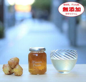 yYz&傤 200g J[gsbR W W YW W Y W Mtg