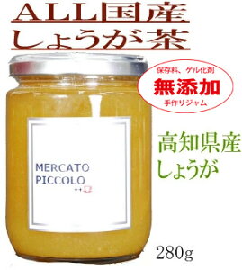 yYz傤 200g J[gsbR W W YW W Y W Mtg