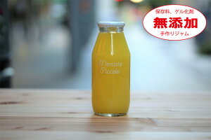 yYzQYl[uIWW[X ʏ`100 180ml J[gsbR g[gʏ` YW[X Y Mtg