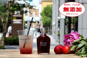 yYz䉖iႭ₭jƓAƂ̃Vbv 150ml J[gsbR YVbv t[c\[X hN fU[g Y Mtg