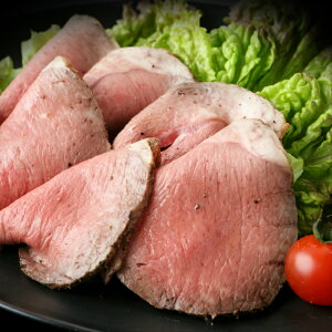 [Xgr[t@R`@R`[Xgr[t 350g i@i@Nn@䒆@@Mtg@wj@Əj@AEj@j@zCgf[@̓@iⓀ