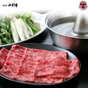 R`@@hV̓@Ε@Ε@Mtg@j@v[g@ƒ@@@Ԃԗpi800 gj