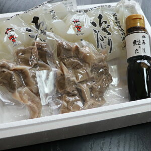 R`ύ݃Zbg@R`Xl@R`@R`Y@肱ɂႭ@p@Vst@Mtg@3lOp@2񕪁@ƒp@R`̂yY@yY@v[gy