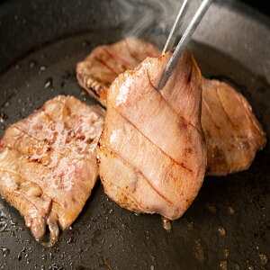 y̏iƓ\iz^iAj@XCX@zCgf[@̓@ē@񂹃O@300g@XgbN@~[g