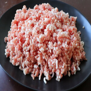 y̏iƓ\izR`Y؂̔ғ@Ђ@500g@^Ⓚ@R`Y@؁@XgbN@~[g