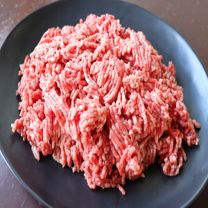 y̏iƓ\izR`̔ғ@Ђ@500g@^Ⓚ@R`Y@R`@XgbN@~[g