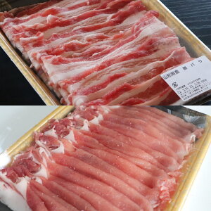 R`Y؃Zbg@؃oԂԗp@؃[XԂԗp@ƒp@1kgZbg@R`Y@ؓ@O@XgbN~[g@Xe[L@Ԃԁ@傤Ă@Ⓚ@