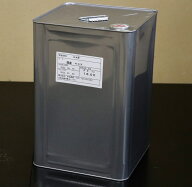 業務用　国産　牛脂（ヘット）16kg　一斗缶　送料無料　無添加　未精製　自社製造