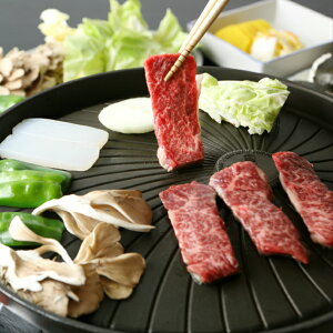 R`@ē@ƒp@ē@@hV̓@Ε@Ε@Mtg@j@@BBQ@R`C̏Ă1 kgiR`400gAR`Jr300gAA^300gj