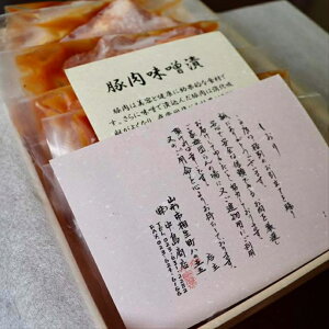 R`O؃[XXЂ@̓@Mtg@j@N@@Ε@80gx5