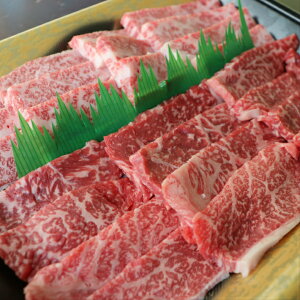 R`@ē@ƒp@ē@lē@R`150gEJr150gĂ2lOpyEⓀzz