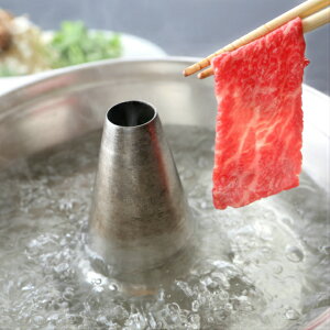 R`@̓@@Mtg@p@N@hV̓@R`ԂԗpMtg2lOpyEⓀzz