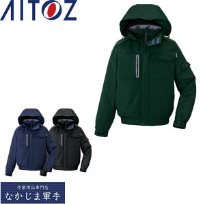 AITOZ ACgX 10305 hu] S M L LL ƒ ƕ