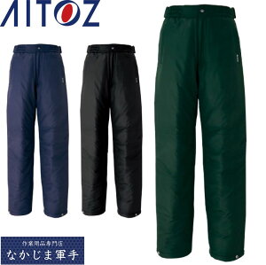 AITOZ ACgX 10306 hpc S M L LL ƒ ƕ