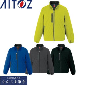 AITOZ ACgX 10307 hWPbg 4L ƒ ƕ