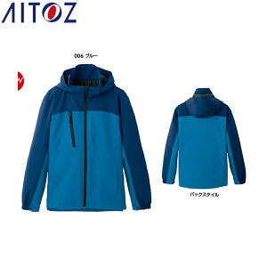 AITOZ ACgX 10316 Xgb`EHbVuyhWPbgijpj 6L ƒ ƕ