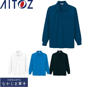 AITOZ ACgX 10600 |VcyTV 5L ƒ ƕ