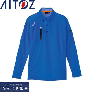 AITOZ ACgX 10604 |Vc 4L ƒ ƕ