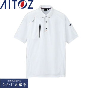 AITOZ ACgX 10605 |Vc 5L ƒ ƕ