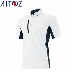 AITOZ ACgX 10613 |Vcijpj SS S M L LL ƒ ƕ