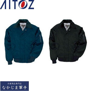 AITOZ ACgX 10701 pCbgG 3L ƒ ƕ