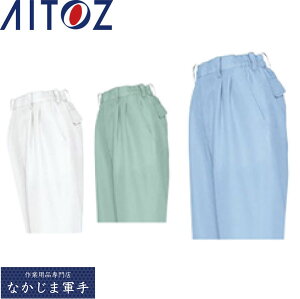 AITOZ ACgX 1255 fB[XV[Opc 3L 4L ƒ ƕ