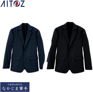 AITOZ ACgX 160 YWPbg 3L ƒ ƕ