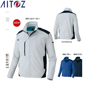 AITOZ ACgX 2401 u]ijpj 3L ƒ ƕ