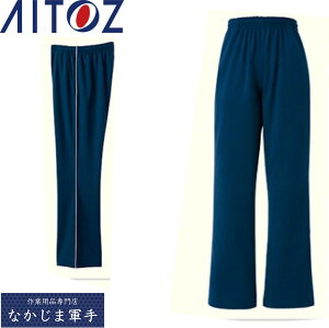 AITOZ ACgX 2874 fB[Xpci861619 3L ƒ ƕ