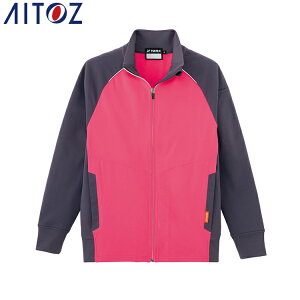 AITOZ ACgX 2877 jbgWPbg 3L ƒ ƕ