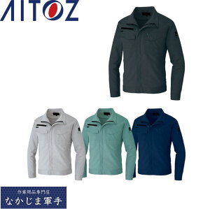 AITOZ ACgX 2901 u] 3L ƒ ƕ