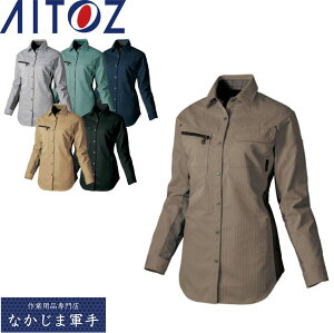 AITOZ ACgX 30645 fB[XVc S M L LL ƒ ƕ