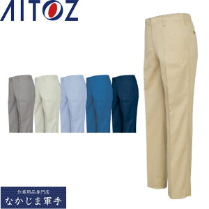 AITOZ ACgX 35120 [Npcim[^bNj 88 91 95 100 105 110 ƒ ƕ