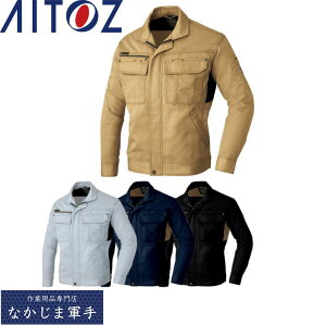 AITOZ ACgX 3801 u] 4L ƒ ƕ