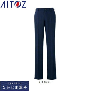 AITOZ ACgX 46053 Ypc S M L LL 3L 4L 5L ƒ ƕ